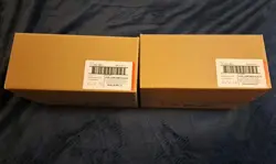 Lorcana Wilds Unknown Prerelease Kit Case X2 - Image 1