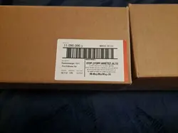 Lorcana Wilds Unknown Prerelease Kit Case X2 - Image 2