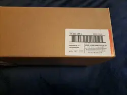 Lorcana Wilds Unknown Prerelease Kit Case X2 - Image 3
