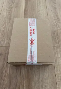 Disney TCG Lorcana - Set 12: Wilds Unknown - Sealed Case of 4 Booster Boxes - Image 1