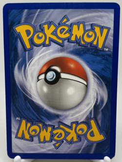Time Shard - 135/147 - Pokemon Aquapolis Reverse Holo Rare Card NM - Image 2
