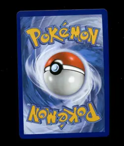 Mewtwo V - SWSH223 SWSH: Sword & Shield Promo Cards Pokemon TCG NM - Image 2