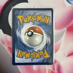 Charizard VMAX SWSH261 - SWSH: Sword & Shield Promo Cards - (NM) - Image 3