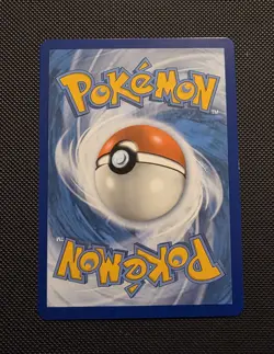 Pokemon TCG Radiant Charizard Holo Card 011/078 Pokemon Go Set - Image 2
