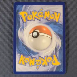 Munkidori ex 37/64 - Shrouded Fable - Double Rare Holo Pokemon Card - NM - Image 2
