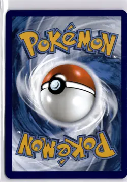 Quagsire Promo SV: Scarlet & Violet Promo Cards 156 NM - Image 2
