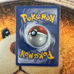 Magcargo Neo Revelation 1st Edition 33/64 Uncommon Pokemon Card WOTC TCG - Image 2
