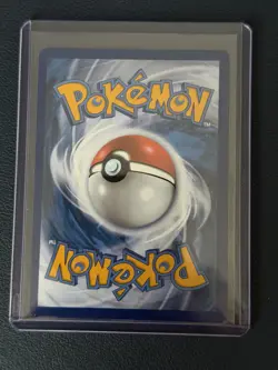 Pokemon Pikachu Full Art Card 005/025 Celebrations Pack, NM Condition - Image 2