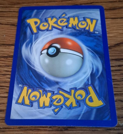 5 Card Lot 2006 Pokemon Holofoil Energy Cards Holon Phantoms Nm/Mt - Image 2