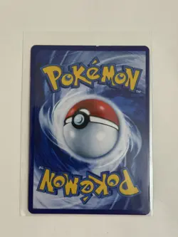 Charizard EX 100/106 Full Art Flashfire Holo Card NM/M Condition - Image 2