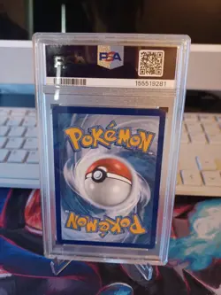 Pikachu V SWSH145 SWSH: Sword & Shield Promo Cards Holo - Image 2