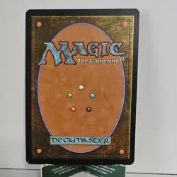 Wizards Quest for Renewal Worldwake Regular Enchantment Green Uncommon 110/145 - Image 2