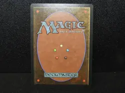 MtG | 1 x Tormod's Crypt | The Dark | Magic the Gathering LP - Image 2
