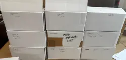 magic the gathering job lot - Image 5