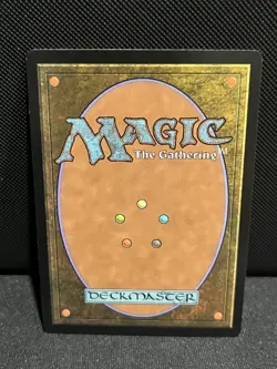 Relic of Progenitus (Future Sight) Mystery Booster 2 Regular - Image 2