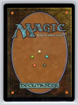 Beseech the Mirror 2527 Holo Secret Lair Drop Series MTG Foil NM - Image 2