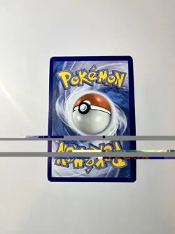 2025 POKEMON PRE EN-PRISMATIC EVOLUTIONS 078 NOCTOWL - Image 2