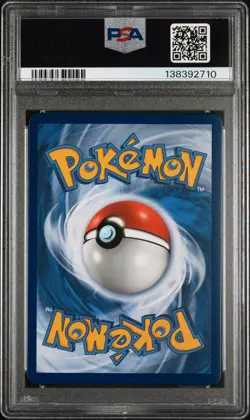 POKEMON BLACK STAR PROMO CHARIZARD & BRAIXEN GX #SM230 PSA 10 Gem Mint 138392710 - Image 2