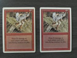 Earthquake x 1 Revised Edition - Image 1