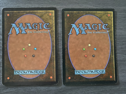 Earthquake x 1 Revised Edition - Image 2