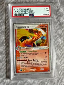 The Pokemon Company Light To-getic 15/105 Neo Destiny 1st Ed Holo Rare ENG 60 HP - Image 2