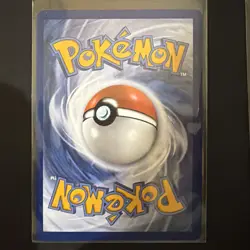 Pokemon First Partner Illustration Collection Series 1 Kanto Gen 1 Starters Set - Image 3