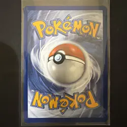 Pokemon First Partner Illustration Collection Series 1 Kanto Gen 1 Starters Set - Image 5