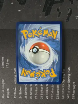 Duraludon VMAX (TG21/TG30) Silver Tempest | Pokemon TCG | NM - Image 2