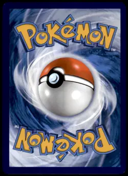 Pokemon - 2X Exeggcute #001/131 - SV: Prismatic Evolutions Common - Image 2