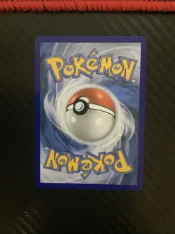 Pokemon TCG Dreepy 247/217 Ascended Heroes NM - Image 2