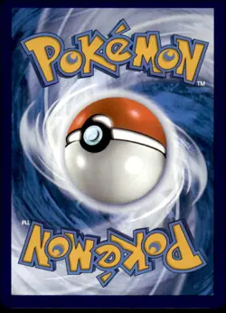 Pokemon - 2X Charmander #004/165 - SV: Scarlet & Violet 151 Common - Image 2