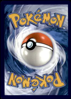 Pokemon - 2X Binding Mochi #055/064 - SV: Shrouded Fable Uncommon - Image 2
