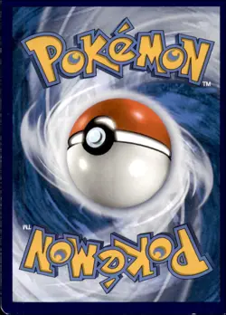 Pokemon - 2X Scorbunny (031) #031/202 - SWSH01: Sword & Shield Base Set Common - Image 2