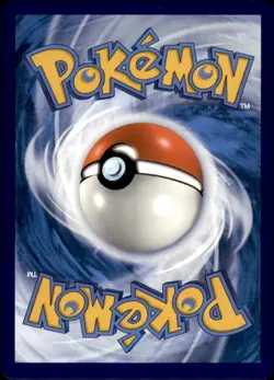 Pokemon - 2X Blipbug #018/196 - SWSH11: Lost Origin Common - Image 2