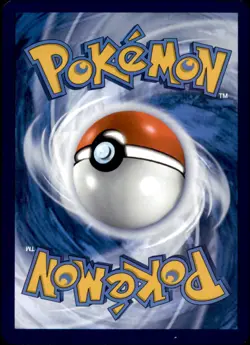 Pokemon - 2X Minun #061/182 - SV04: Paradox Rift Common - Image 2