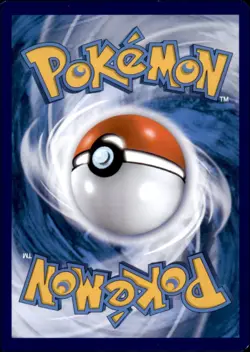 Pokemon - 2X Carvanha - (Eevee Stamped) #162/264 - Battle Academy 2022 Promo - Image 2
