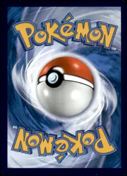 Pokemon - 2X Gabite #108/172 - SWSH09: Brilliant Stars Uncommon - Image 2