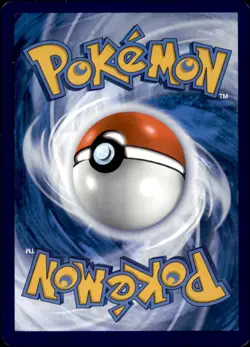 Pokemon - 2X Gabite #095/182 - SV04: Paradox Rift Common - Image 2