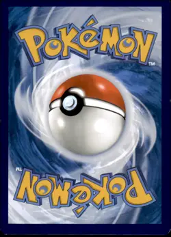 Pokemon - 2X Drifblim #090/198 - Trick or Trade BOOster 2023 Uncommon - Image 2