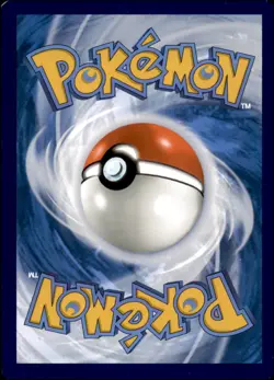 Pokemon - 2X Drifloon #089/198 - Trick or Trade BOOster 2023 Common - Image 2