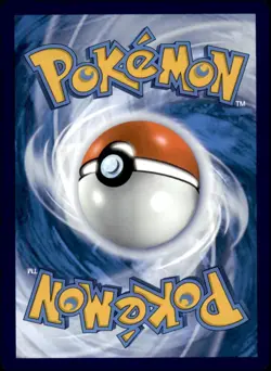 Pokemon - 2X Psyduck #054/165 - SV: Scarlet & Violet 151 Common - Image 2