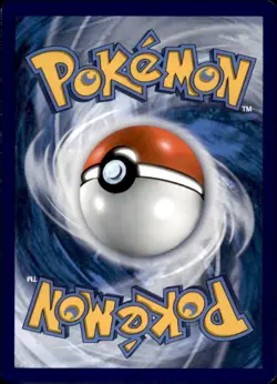Pokemon - 2X Galarian Ponyta #081/202 - SWSH01: Sword & Shield Base Set Common - Image 2