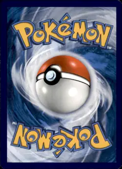 Pokemon - 2X Galarian Meowth #127/202 - SWSH01: Sword & Shield Base Set Common - Image 2