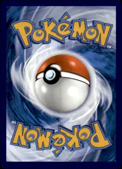 Pokemon - 2X Dedenne #095/198 - SV01: Scarlet & Violet Base Set Common - Image 2