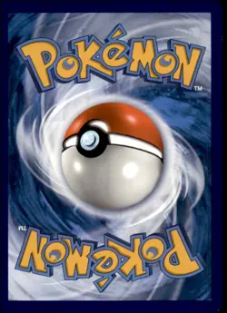 Pokemon - 2X Skiddo #017/185 - SWSH04: Vivid Voltage Common - Image 2