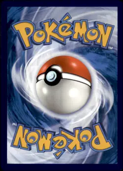 Pokemon - 2X Eevee #119/189 - SWSH10: Astral Radiance Common - Image 2