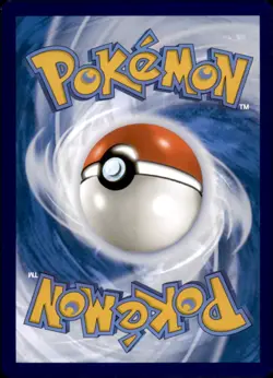 Pokemon - 2X Sandile #111/195 - SWSH12: Silver Tempest Common - Image 2
