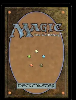 Slip Out the Back 62 U Streets of New Capenna - Image 2