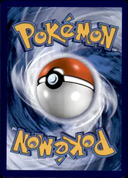 Pokemon - 2X Seedot #011/196 - SWSH11: Lost Origin Common - Image 2