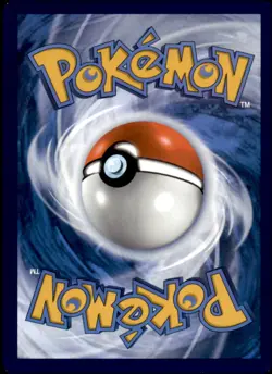 Pokemon - 2X Snorlax #143/165 - SV: Scarlet & Violet 151 Uncommon - Image 2